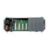 InduSoft (300 tags) Based, 8-slot WinPACICP DAS